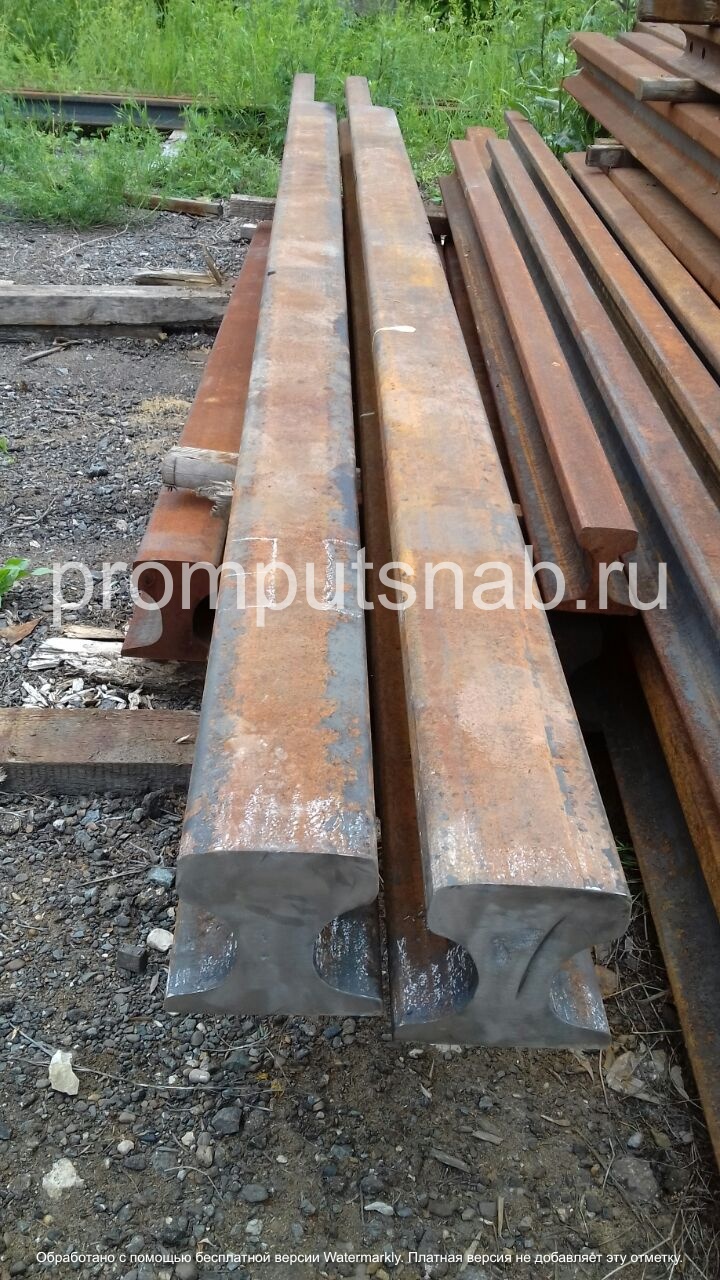 КР 140 №1