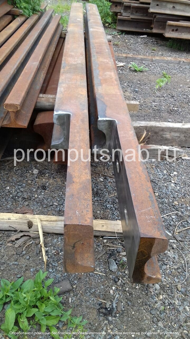 КР 140 №4