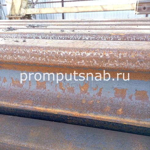 Перестроили график работ и выполнили сверловку 620 отверстий за 5 рабочих дней