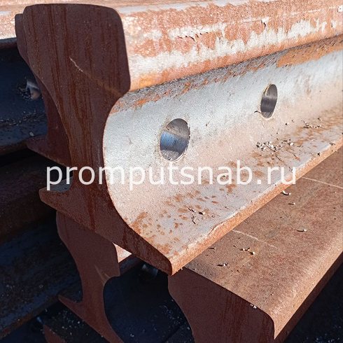 Перестроили график работ и выполнили сверловку 620 отверстий за 5 рабочих дней