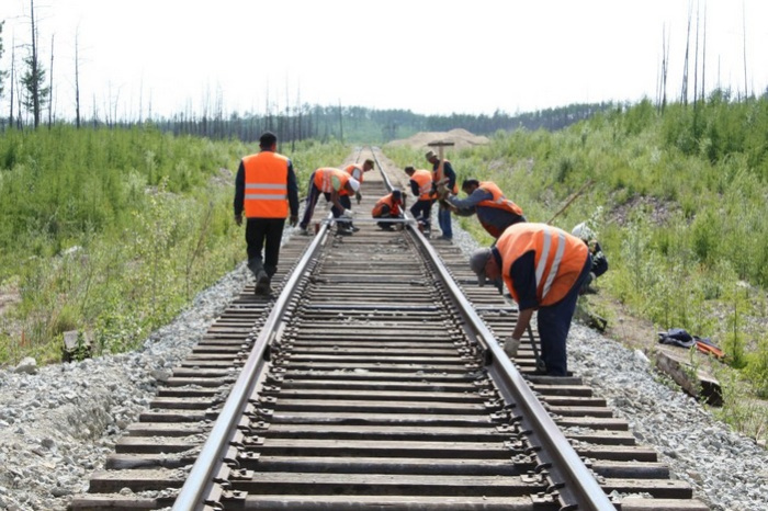 Днепропетровскідегі транссексуалды жезөкшелер