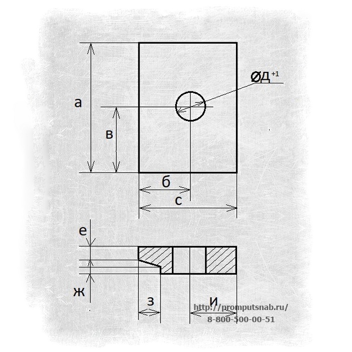 planka-prizhimnaja-zd-17-prisoediennie-k-relsu.jpg