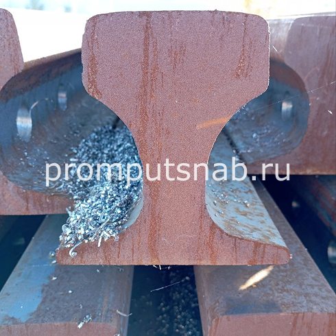 Перестроили график работ и выполнили сверловку 620 отверстий за 5 рабочих дней