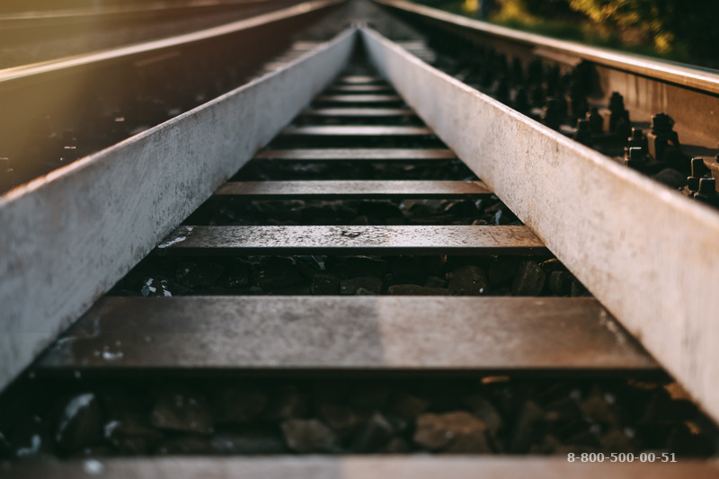 railway-close-up-during-sunset-2022-06-21-22-15-48-utc-1.jpg