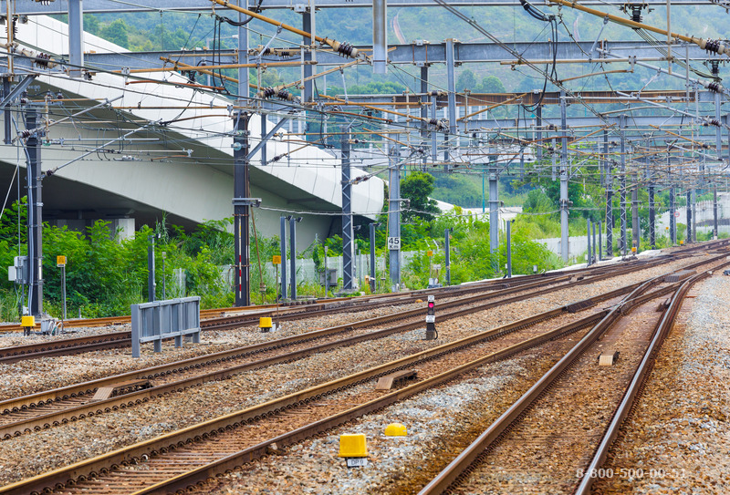 railway-2021-08-29-09-23-29-utc-1.jpg