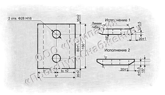 planka-prizhimnaja-p1_p2.jpg