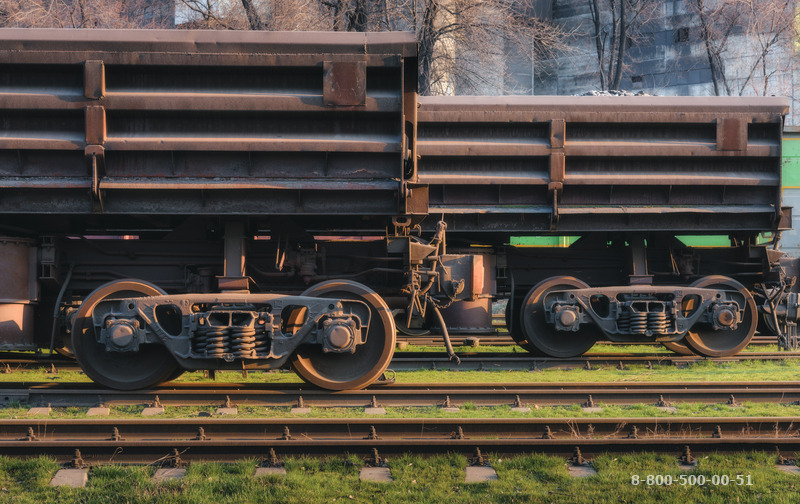 railway-station-with-freight-wagons.jpg