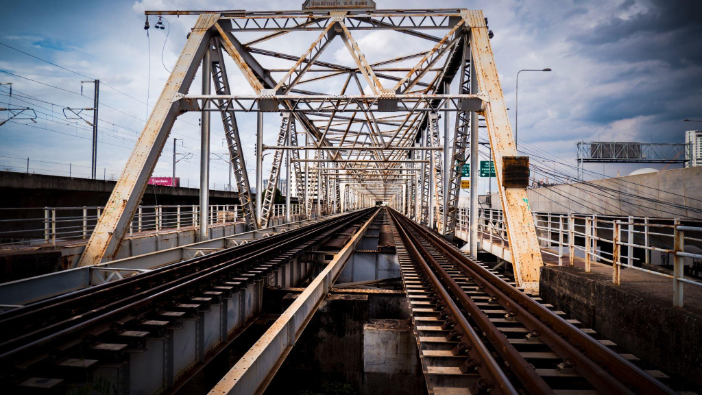 1.jpg сооружение