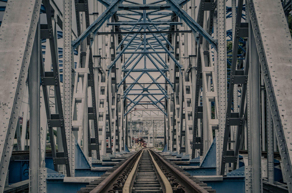 2.jpg металлические столбы