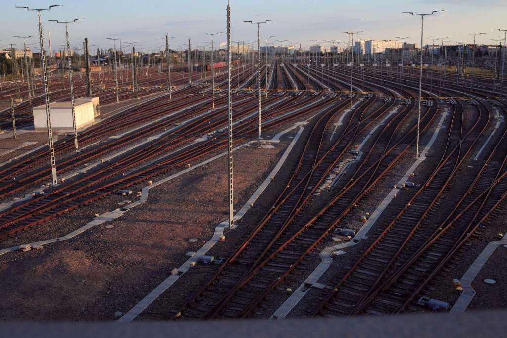 7.jpg развилка