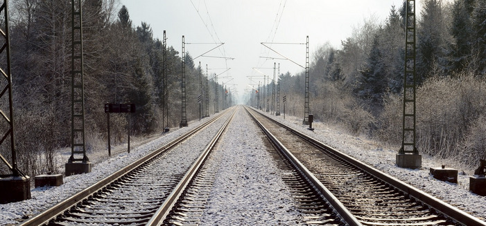 railway-rails-g7bef7ace5_1920.jpg