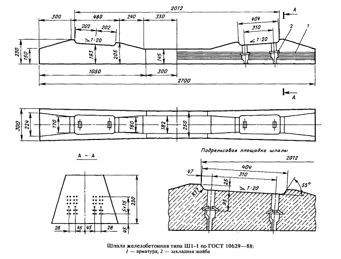 параметры шпалы Ш-1.png