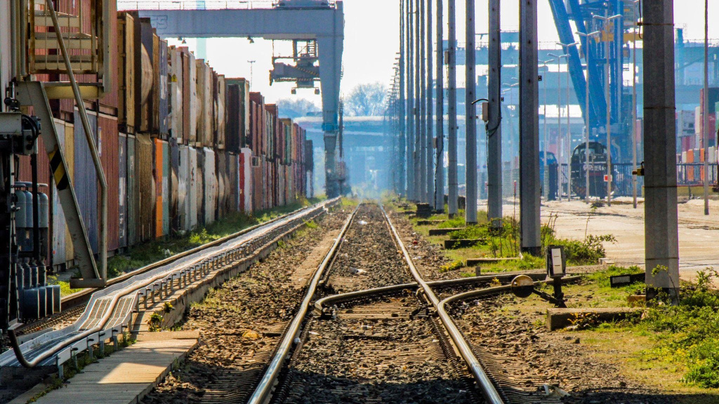 4.jpg Промышленные контейнеры