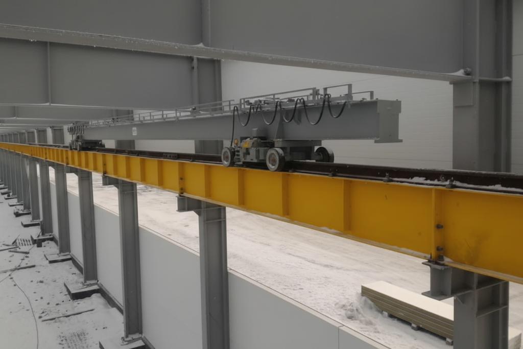 металлическая пластина