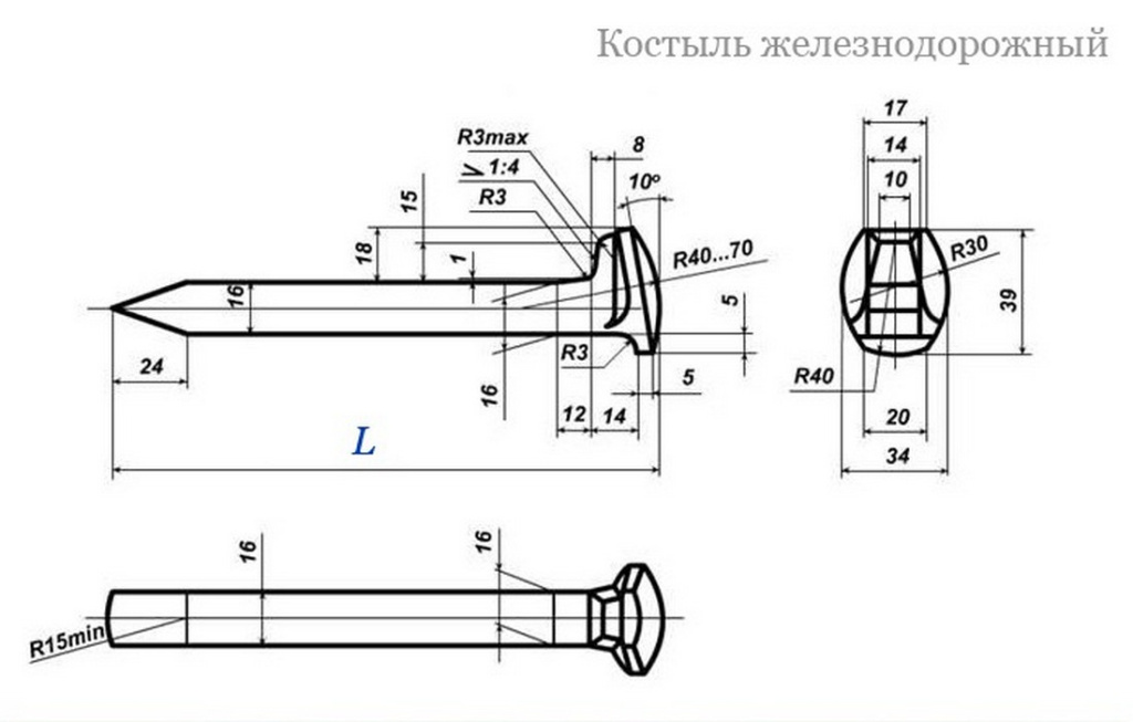 kostyl-gd-schema.jpg