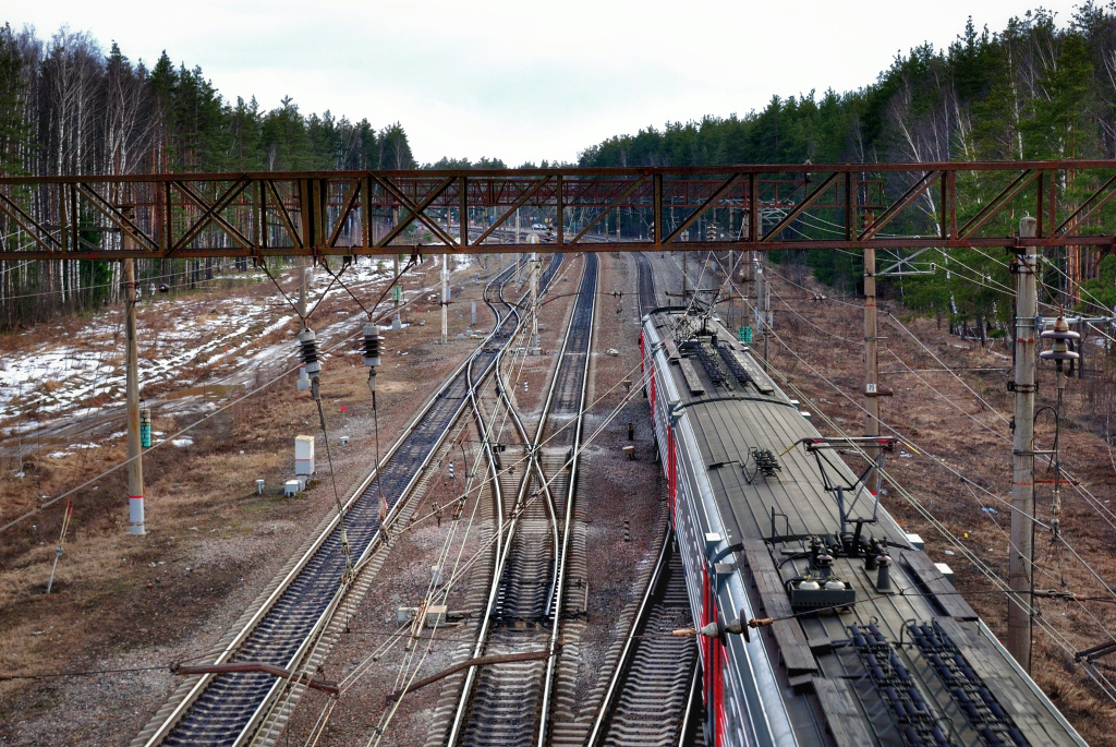 high-angle-view-railroad-amongst-tall-pine-trees-winter.jpg станция