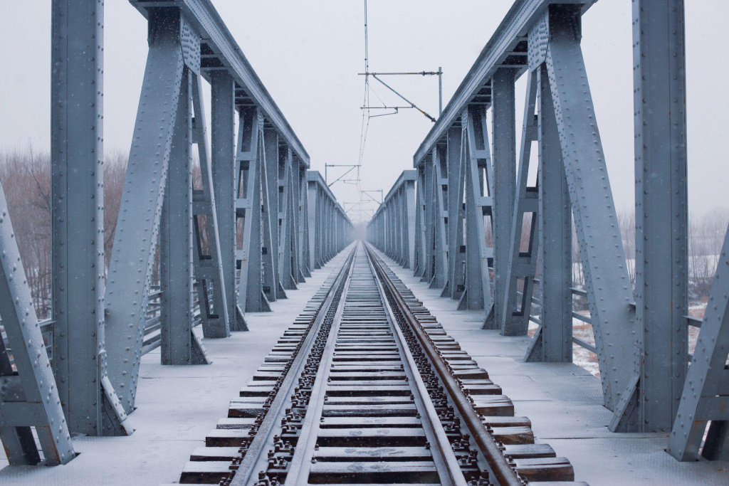 10.jpg снежный покров