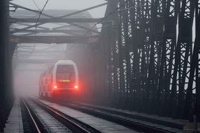 train-on-the-railway-bridge.jpg