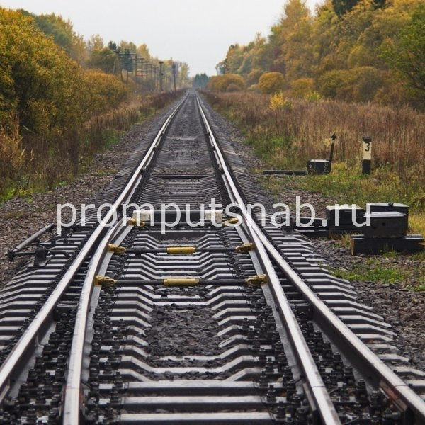цопе попки $  )))))))) '^ 