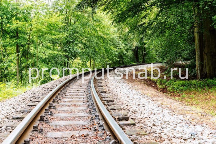 Железобетонная шпала ш3: вес, размер, длина, ширина — описание всех характеристик Железобетонная шпала ш3: вес, размер, длина, ширина — описание всех характеристик