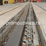 Прижимные планки RailLok™
