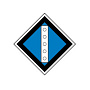 Временный сигнальный знак - Поднять токоприемник