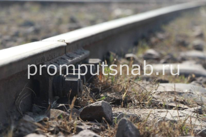 Что такое изолированный стык на ЖД-путях: конструкция, виды, устройство Что такое изолированный стык на ЖД-путях: конструкция, виды, устройство