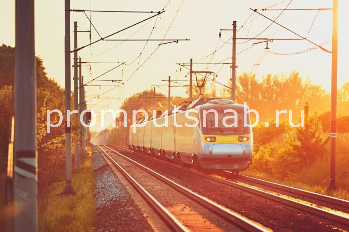 Ол ұйықтап жатқанда трахналдық порно көру қолын әйелдің есегіне тықты