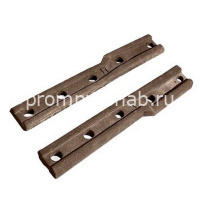 Заявки через сайт направляйте КРУГЛОСУТОЧНО Переходная накладка Р65