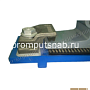 Прижимные планки GANTREX W10, приварные