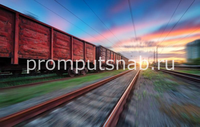 Тормозное оборудование пассажирского вагона: какие бывают колодки для тормозов железнодорожного состава Тормозное оборудование пассажирского вагона: какие бывают колодки для тормозов железнодорожного состава