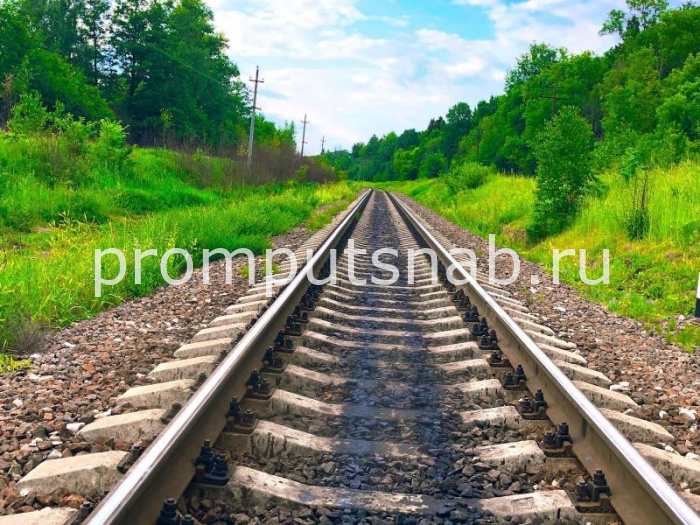 Виды изолирующих стыков рельс на ЖД путях: конструкция, типы, назначение Виды изолирующих стыков рельс на ЖД путях: конструкция, типы, назначение