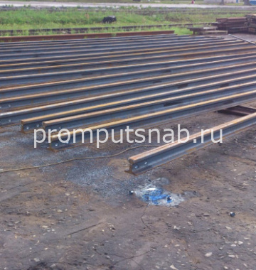 Заявки через сайт направляйте КРУГЛОСУТОЧНО КР70 11м новые с отв